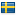 ipojisteni.cz server is located in Sweden